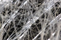 free Bignall End fibreglass roof repair quotes