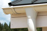 free Bignall End gutter installer quotes