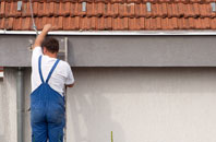 free Bignall End gutter repair quotes