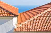 free Bignall End roof tile quotes