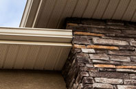 free Bignall End soffit repair quotes