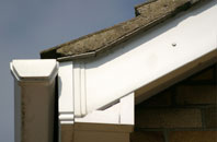 free Bignall End soffit quotes